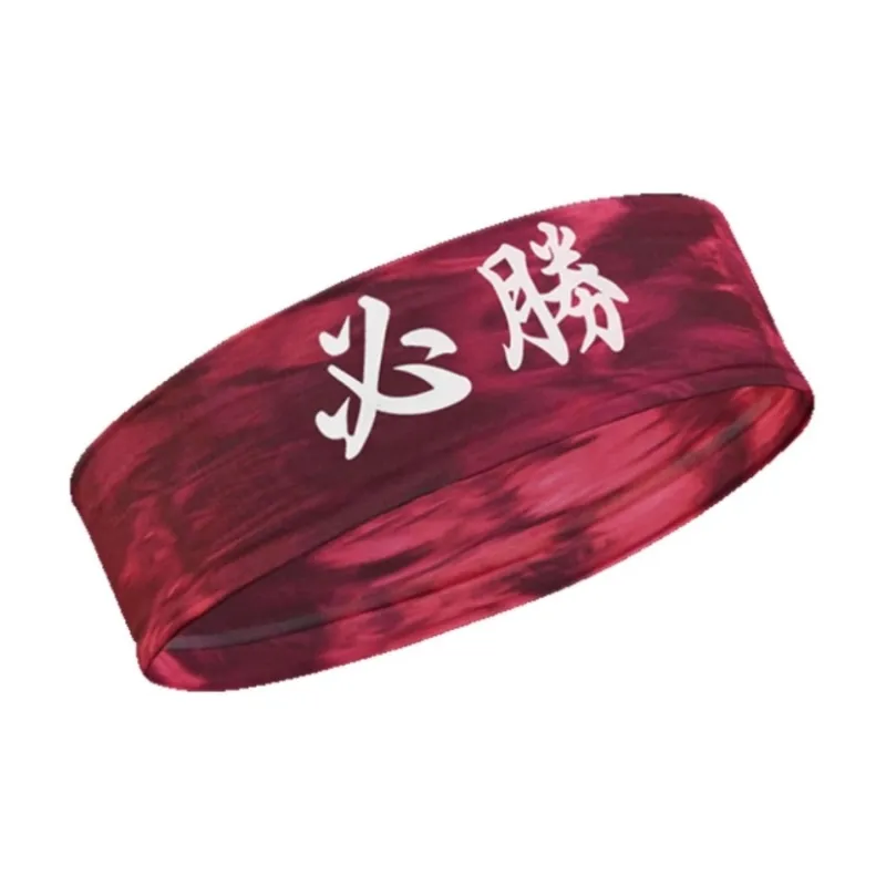 NAILEKESI Sweatbands-3