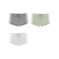 Gray+Green+White