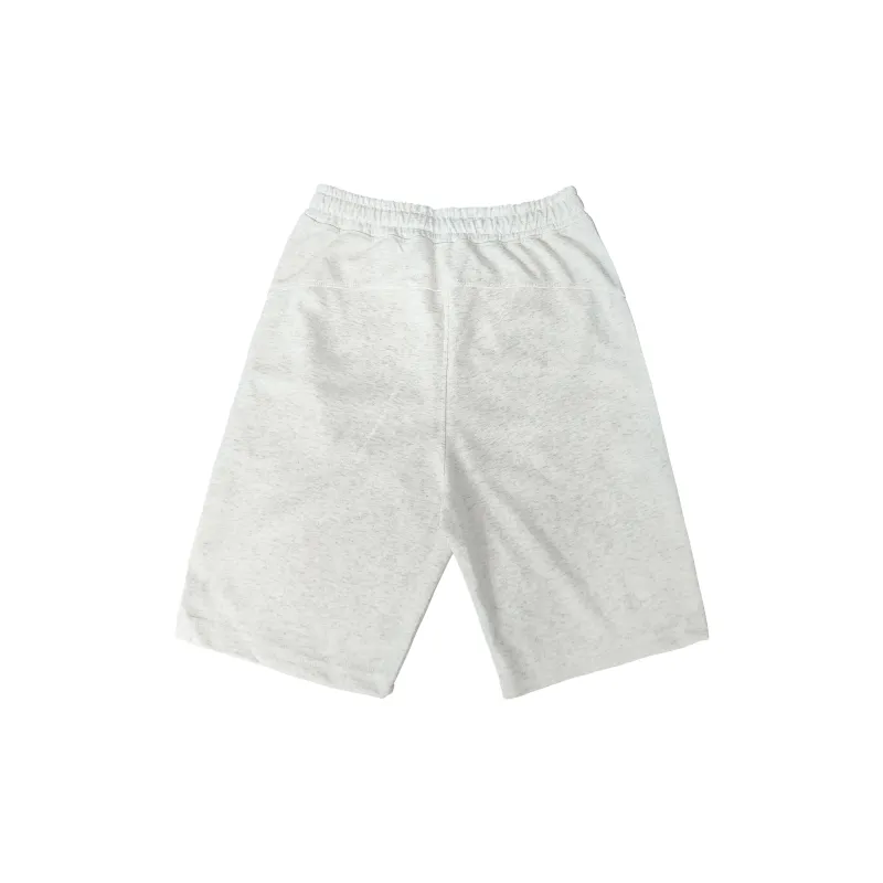 PIMC Casual Shorts Unisex-14