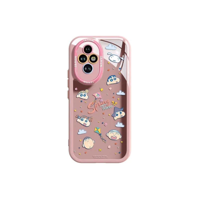 Taluoni Phone Cases-12