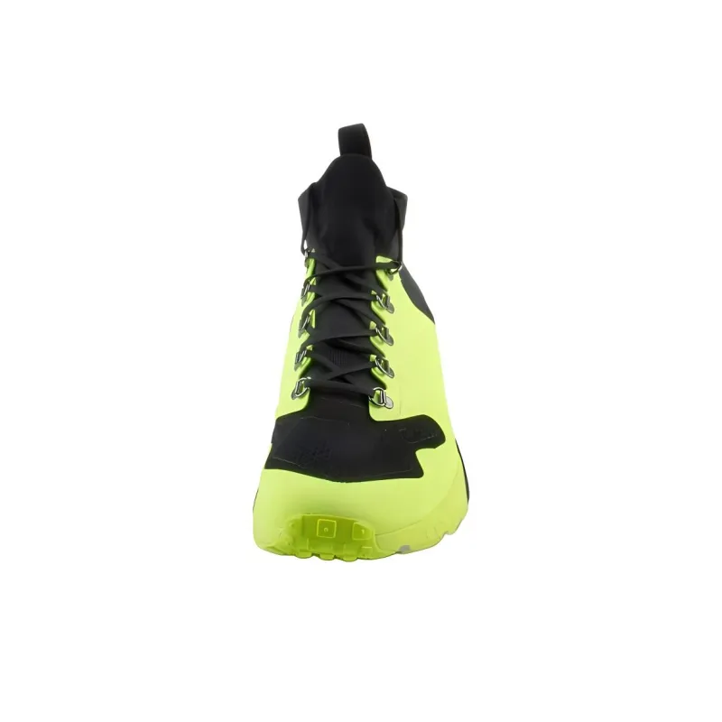 Nike Air Zoom Talaria Mid Flyknit Volt-1