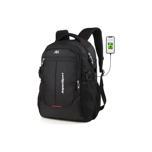 Aspen Sport Backpacks