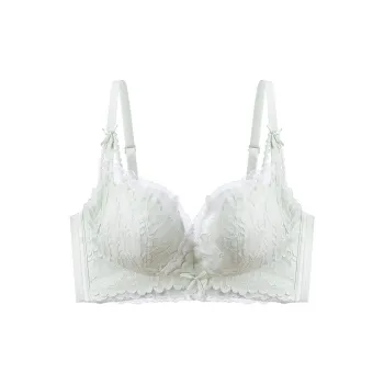 Aidai Women's Bras