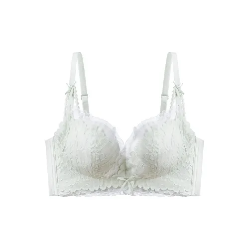 Aidai Women's Bras