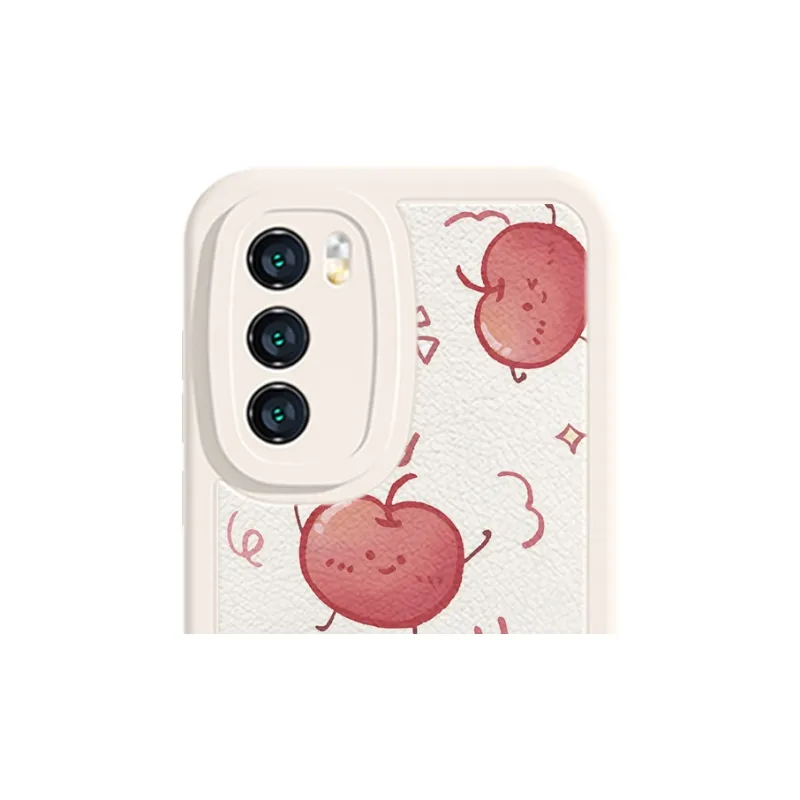 MINISO Phone Cases-2