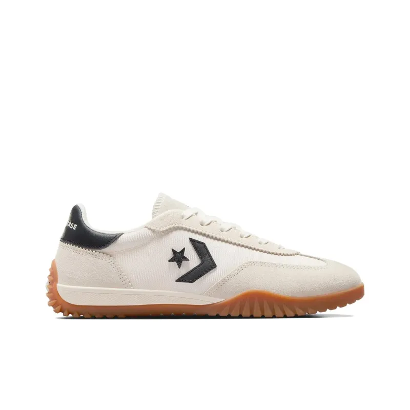 Converse Run Star Trainer-1
