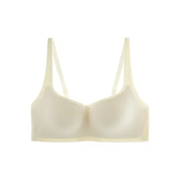 NEIZAIMIMA Women's Bras
