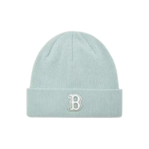 MLB KIDS   Beanies Kids' Deep Mint