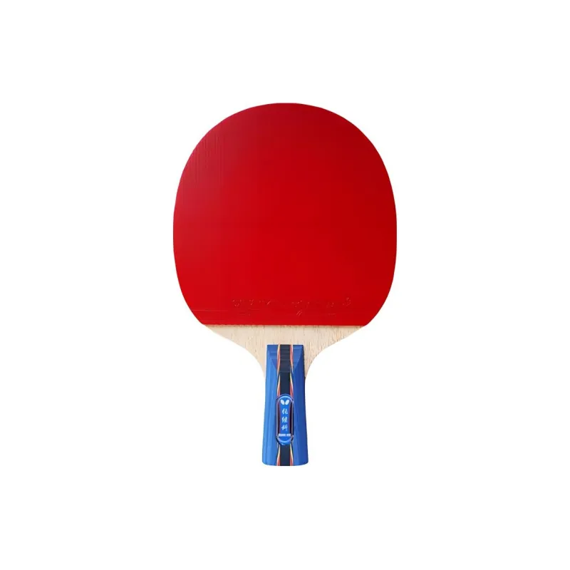 Butterfly Ping Pong Paddles-3