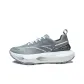 Granite Gray/Pearlescent Gray-4