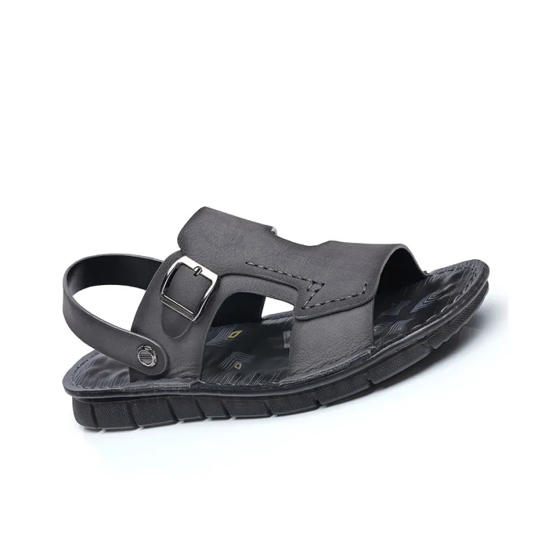 Cachiotti Beach Sandals Men-14