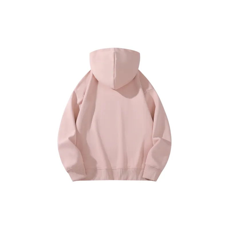 CRUSH KEY Sweatshirts Unisex-12