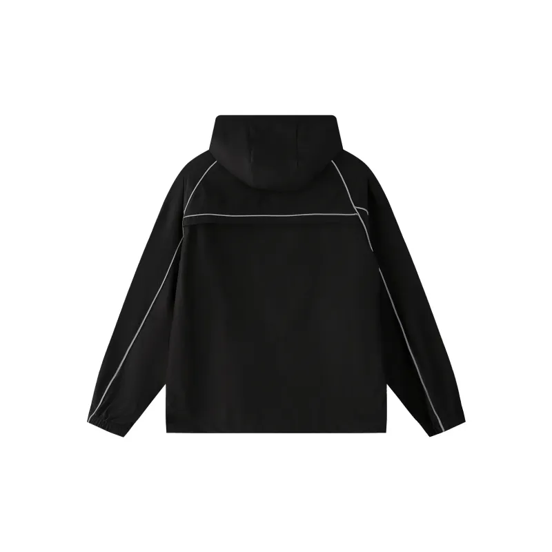 ER Sun Protection Clothing Unisex-1