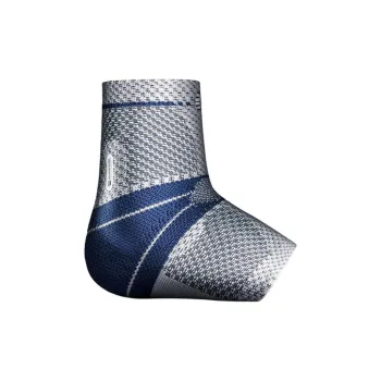 BAUERFEIND Ankle Braces