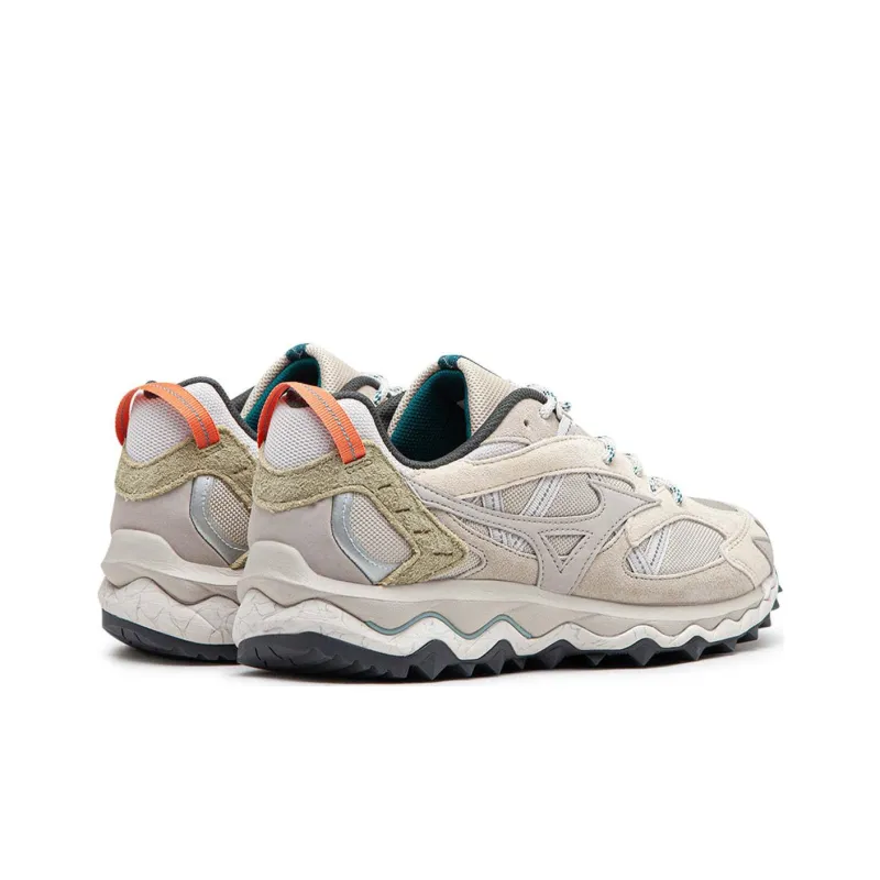 Mizuno Wave Mujin Tl 'Nomad Pack'-3