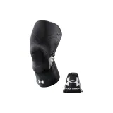 Knee Protector+Drawstring Bag