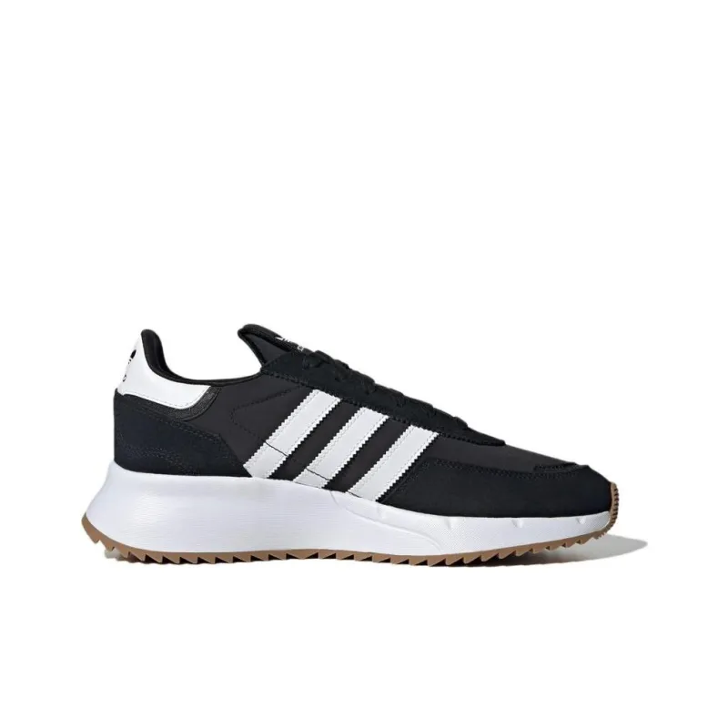 Adidas Retropy F2 'Black'-1