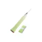 Grassland[10 Pack]