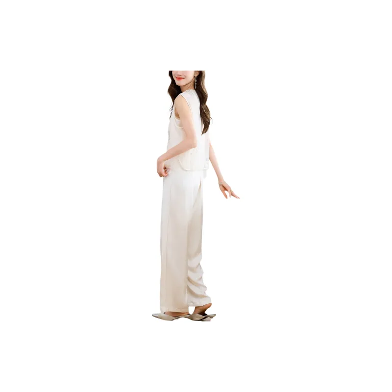 Mula Casual Suits Women's-1
