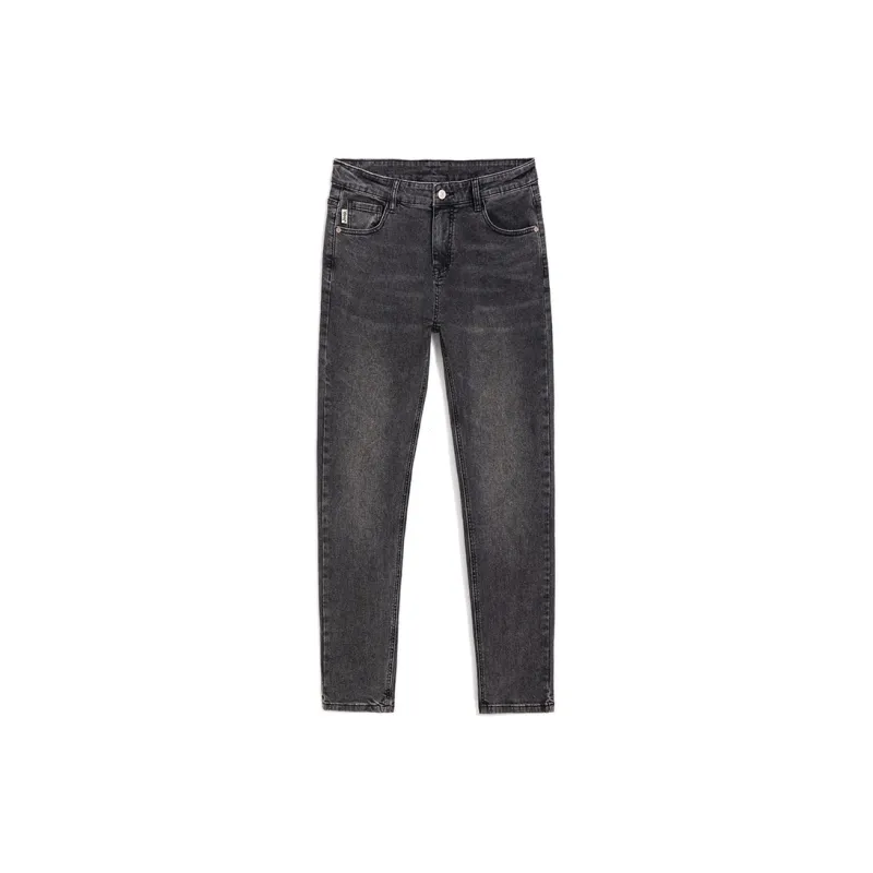 Jeep Jeans Men-1