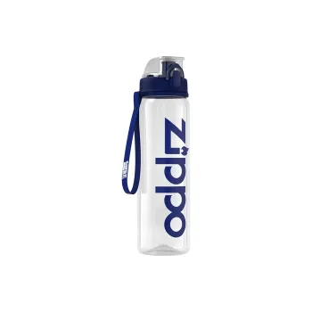 ZIPPO Outdoor Water Equipment