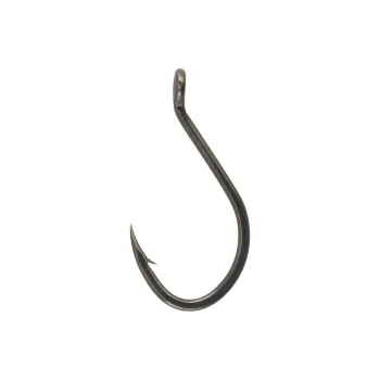BERKLEY Fish Hook