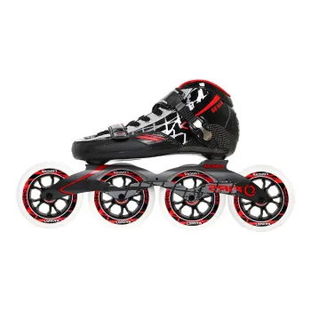 COUGAR Inline Skates