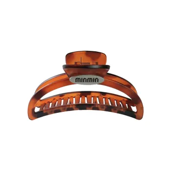 ZWU Hair Clips Women's