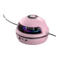Girly Pink Bluetooth Version