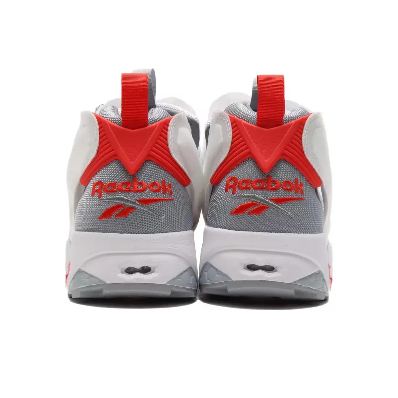 InstaPump Fury Reebok Og Mu 'C.Red'-4