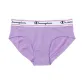 1 Pack (Purple)