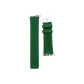 Green Strap