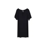 Elegant Black