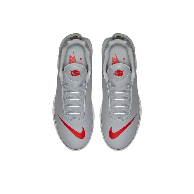 Nike Mercurial Tn Wolf Grey-3