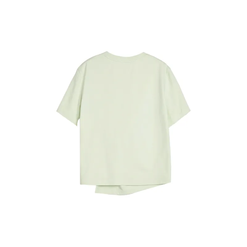 ELLE T Shirts Women's-1