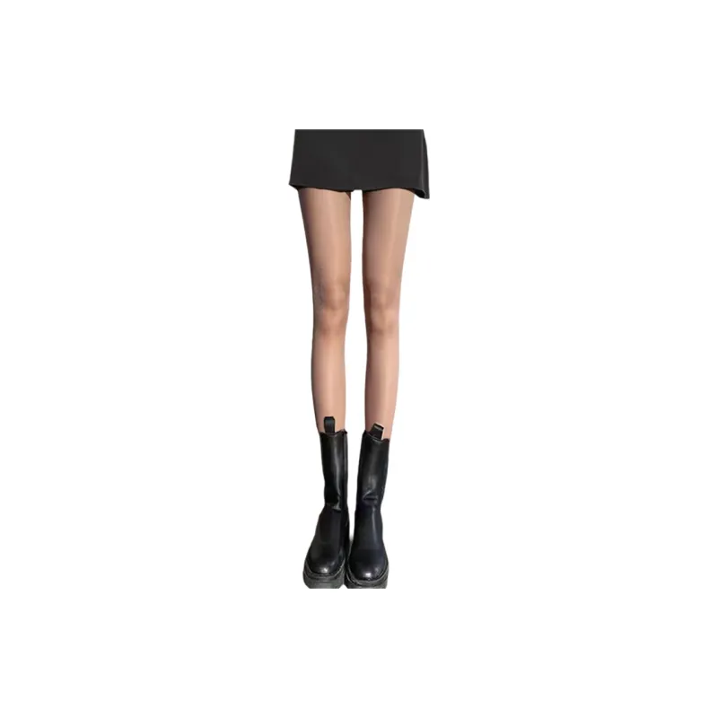 FREELASS Pantyhose Summer Women's Multi Item Combo Set-10