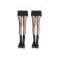 2 Pack (Black)