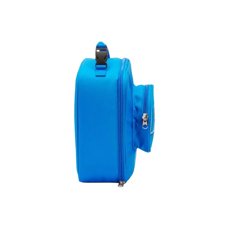 LEGO Brick Lunch Bag – Blue 5008712-2