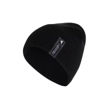 Adidas Free Shipping With AdiClub Essentials Beanie