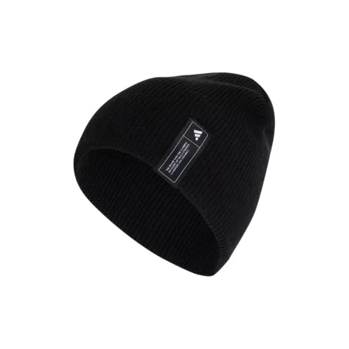 Adidas Free Shipping With AdiClub Essentials Beanie