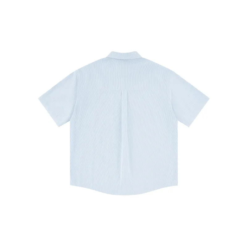 WORKSOUT Shirts Unisex-1