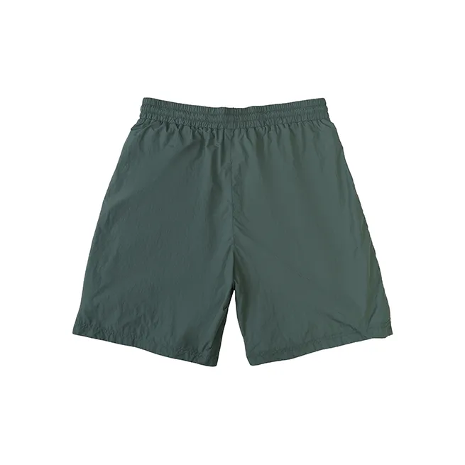 RickyisClown Casual Shorts Unisex-12
