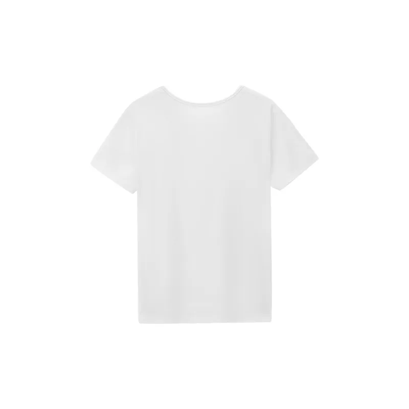 Merry City T Shirts Women's-1