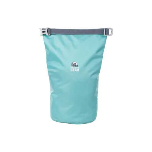 Granite Gear Storage Bags Sky Blue