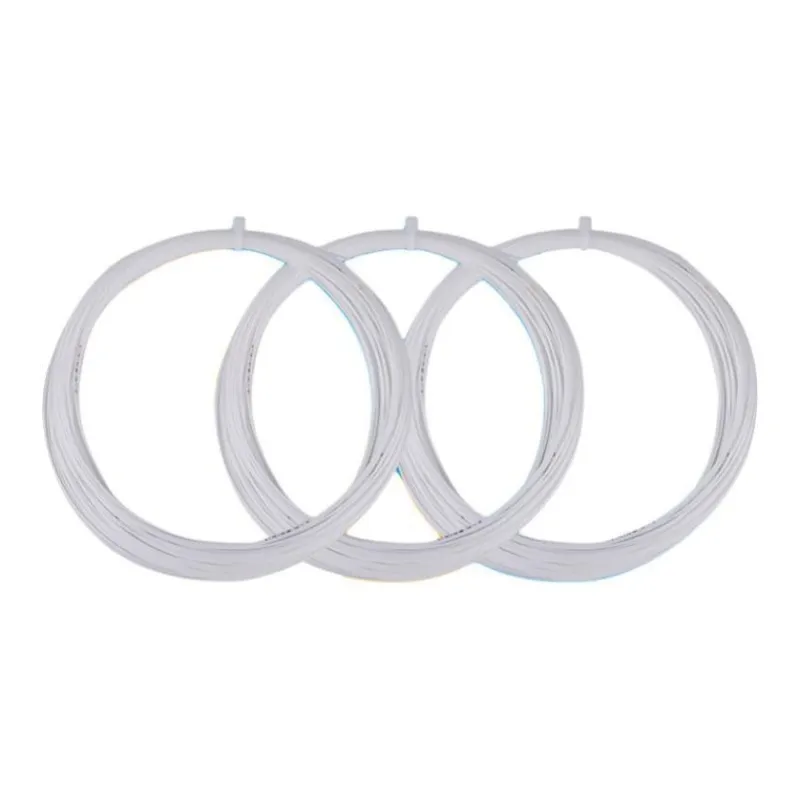LINING Badminton Racket Strings-1
