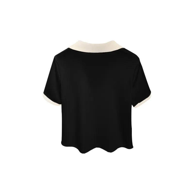 Yoewshean T-Shirts Women's-1