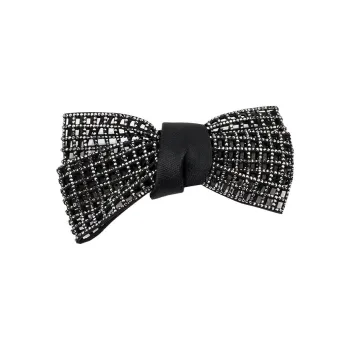 Capuel Hair Bands Women's