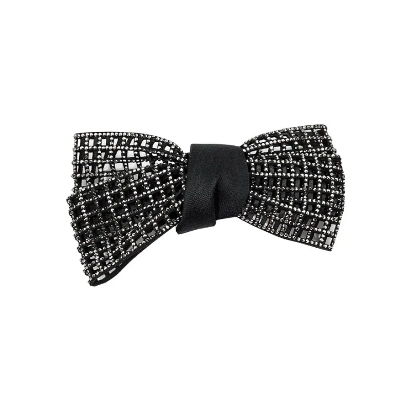 Capuel Hair Bands Women's-0
