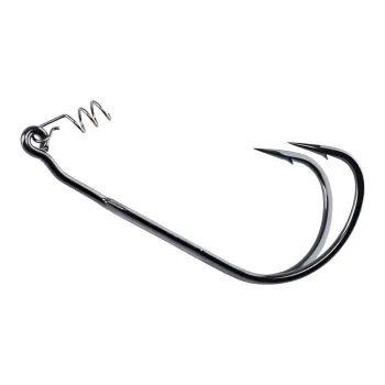 BERKLEY Fish Hook