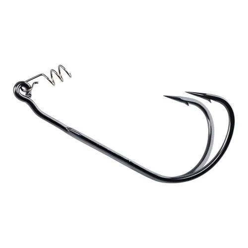 BERKLEY Fish Hook